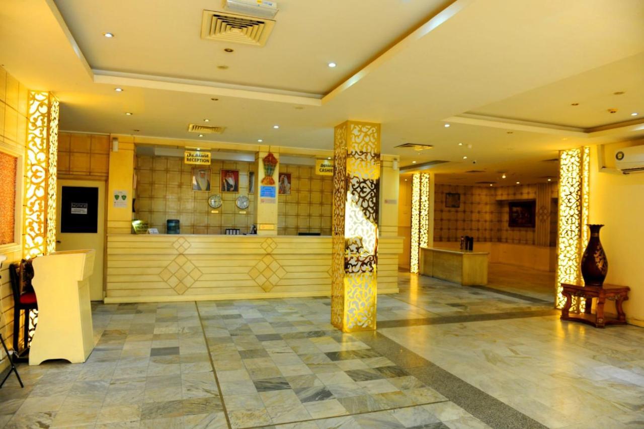 Bahrain Plaza Hotel Manáma Kültér fotó