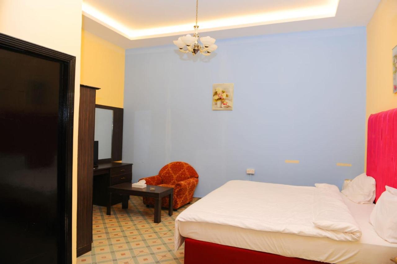 Bahrain Plaza Hotel Manáma Kültér fotó